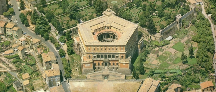 ALTO LAZIO